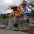 Julie VandenBurg Harty's profile image
