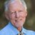 Robert Herring, DDS's profile image