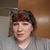 Beth L Baxter's profile image