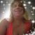 Lorraine Costello's profile image