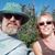 Janice Croft's profile image