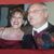 Pam Wessman Frost's profile image