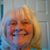 Dawn Griggs's profile image