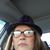 Sylvia Hale Whittamore's profile image