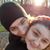 Sarah Taylor's profile image