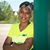 Shantie Toolsie's profile image