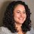Nicole Valles's profile image
