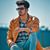 Shahan Lodhi's profile image