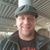 Sean Thomas Allen's profile image