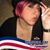 Nikki Butler's profile image