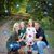 Cally Bloch's profile image