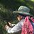 Marcia Paulson's profile image