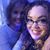 Michelle Sussman's profile image