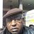 Jerry Frierson's profile image