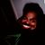 Raul Bivian's profile image