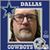 Nathan Keith's profile image