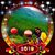 Lilis Chandra's profile image