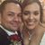 Juan D Ramirez's profile image