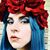 Bea McCaw's profile image