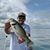 Rivers Whitmire's profile image