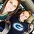 Mary Deyhle McFarland's profile image