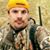Brian Harrison's profile image