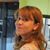 Vanda Ray's profile image