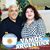 Jose Luis Mercau's profile image