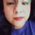 Eliza Sanchez's profile image