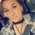 Mackala Chattley's profile image