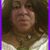 Traci Barnes Cmrs's profile image