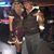 Christi Michelle Fason's profile image