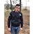 Eren Salar's profile image
