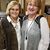 Rita McDougle Corlee's profile image