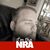 Scott Leise's profile image