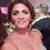 Pascale Houkayem's profile image