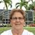 Patricia Dixon Young's profile image