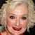 Bonnie Wakefield Mink's profile image