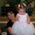 Phyllis Bowman's profile image