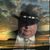Robert Black's profile image
