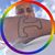 Snapp Amy's profile image