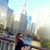 Lucy Aloyan's profile image