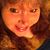 Crissy Marlow's profile image
