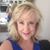Paige Ledford Hedden's profile image
