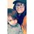 Dannah Moss's profile image