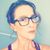 Allison Joanne's profile image