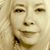 Arnette Crocker Tressel's profile image