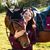 Lyubov Burleson's profile image