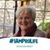 Thelma Rhind's profile image