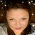 Stephanie Adams Wilson's profile image